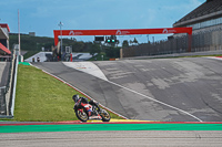 motorbikes;no-limits;peter-wileman-photography;portimao;portugal;trackday-digital-images